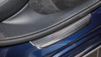 Mercedes-Benz E-Class Interior photo