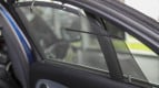 Mercedes-Benz E-Class Interior photo