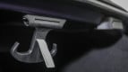 Mercedes-Benz E-Class Interior photo