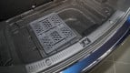 Mercedes-Benz E-Class Interior photo