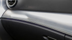 Mercedes-Benz E-Class Interior photo
