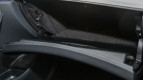Mercedes-Benz E-Class Interior photo