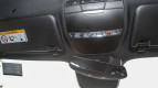Mercedes-Benz E-Class Interior photo
