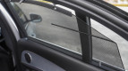 Mercedes-Benz E-Class Interior photo