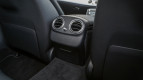 Mercedes-Benz E-Class Interior photo