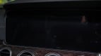 Mercedes-Benz E-Class Interior photo