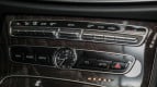 Mercedes-Benz E-Class Interior photo