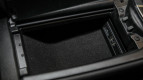 Mercedes-Benz E-Class Interior photo