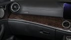 Mercedes-Benz E-Class Interior photo