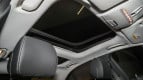 Mercedes-Benz E-Class Interior photo