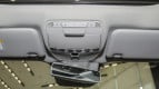 Mercedes-Benz E-Class Interior photo
