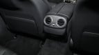 Mercedes-Benz E-Class Interior photo