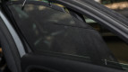 Mercedes-Benz E-Class Interior photo