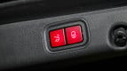 Mercedes-Benz E-Class Interior photo