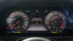 Mercedes-Benz E-Class Interior photo