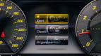 Mercedes-Benz E-Class Interior photo