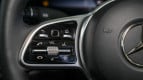 Mercedes-Benz E-Class Interior photo