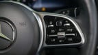 Mercedes-Benz E-Class Interior photo