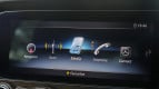 Mercedes-Benz E-Class Interior photo