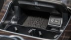 Mercedes-Benz E-Class Interior photo