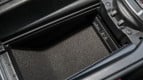 Mercedes-Benz E-Class Interior photo