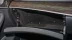 Mercedes-Benz E-Class Interior photo