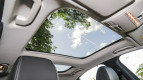 Mercedes-Benz E-Class Interior photo
