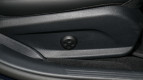 Mercedes-Benz E-Class Interior photo