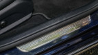 Mercedes-Benz E-Class Interior photo