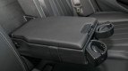 Mercedes-Benz E-Class Interior photo