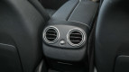 Mercedes-Benz E-Class Interior photo