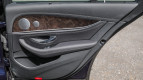 Mercedes-Benz E-Class Interior photo