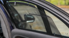 Mercedes-Benz E-Class Interior photo