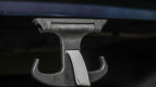 Mercedes-Benz E-Class Interior photo