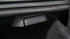 Mercedes-Benz E-Class Interior photo