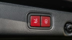 Mercedes-Benz E-Class Interior photo