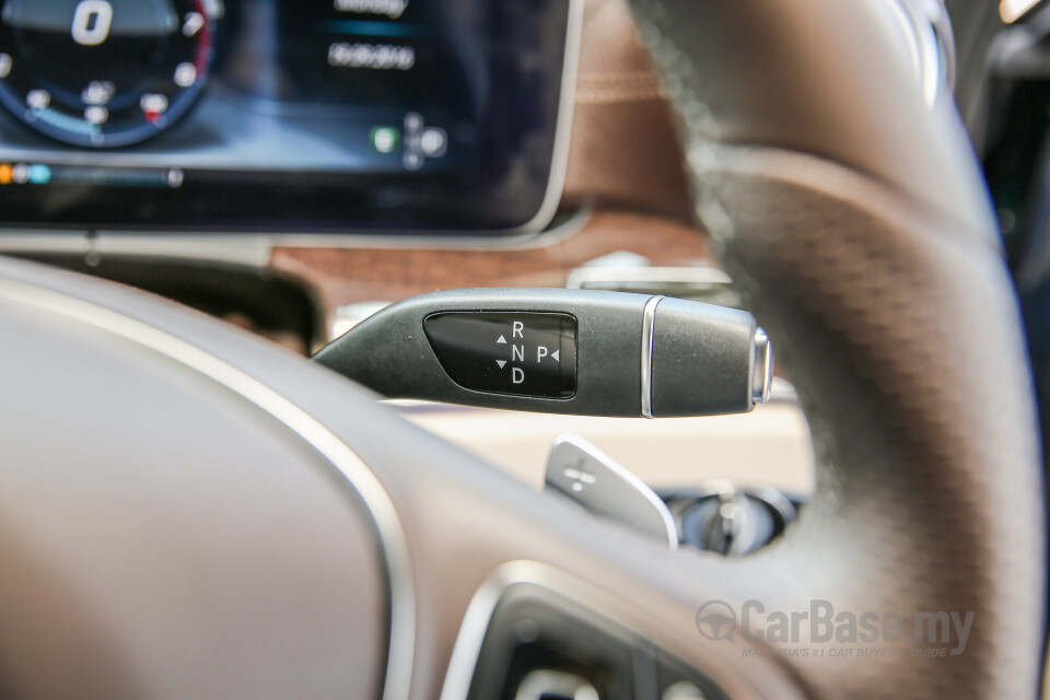 Volkswagen Vento Mk5 facelift (2016) Interior