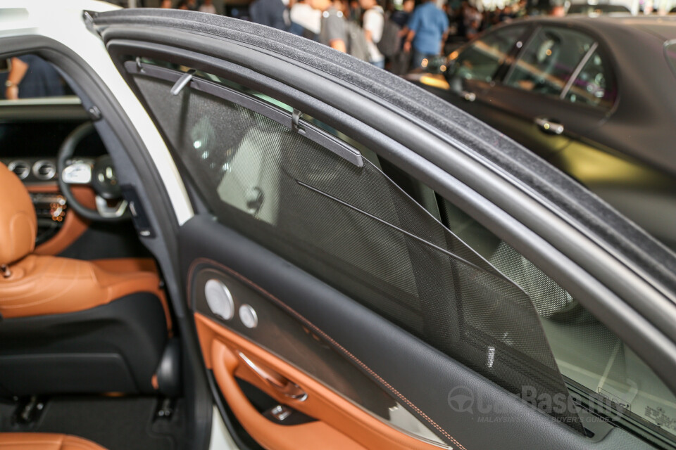 Volkswagen Vento Mk5 facelift (2016) Interior