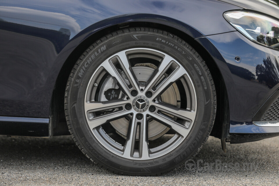 MINI Countryman F60 LCI (2021) Exterior