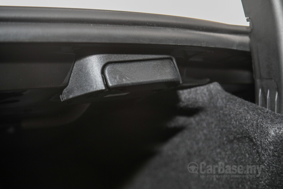 Mercedes-Benz E-Class W213 Facelift (2021) Interior