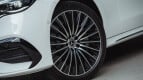 Mercedes-Benz E-Class Exterior photo