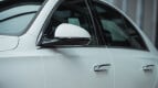 Mercedes-Benz E-Class Exterior photo