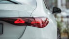 Mercedes-Benz E-Class Exterior photo