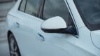 Mercedes-Benz E-Class Exterior photo