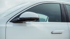 Mercedes-Benz E-Class Exterior photo
