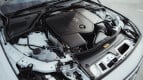 Mercedes-Benz E-Class Exterior photo