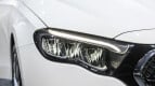 Mercedes-Benz E-Class Exterior photo