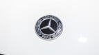 Mercedes-Benz E-Class Exterior photo
