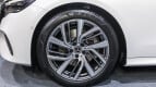 Mercedes-Benz E-Class Exterior photo
