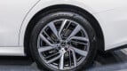 Mercedes-Benz E-Class Exterior photo